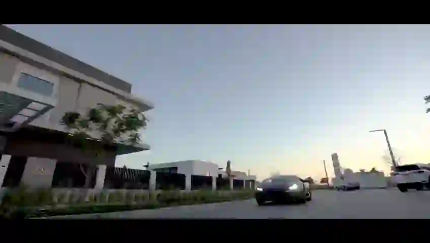 City Expert construction capabilities showcase